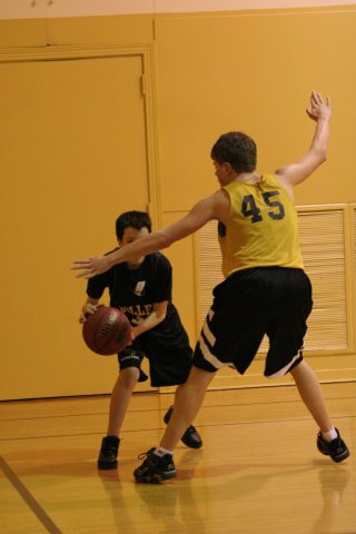 060117-0904-119.jpg 20.9K
