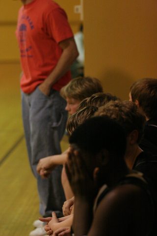 060117-0905-126.jpg 16.9K