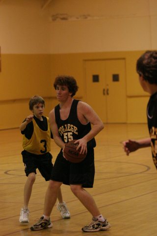 060117-0909-132.jpg 20.2K