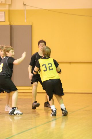 060117-0912-135.jpg 20.3K