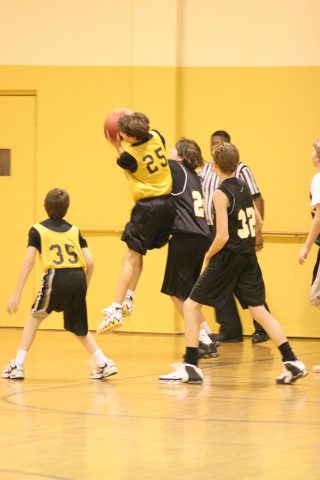 060117-0912-137.jpg 22.3K