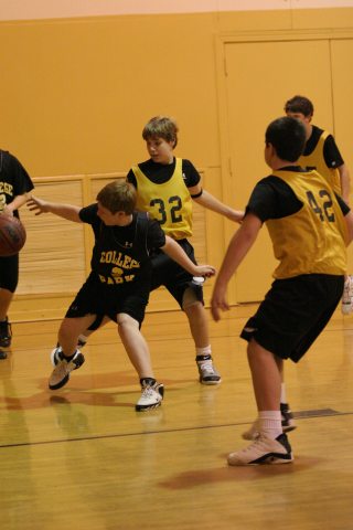 060117-0913-143.jpg 25.1K