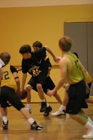 060117-0914-144.jpg 22.4K