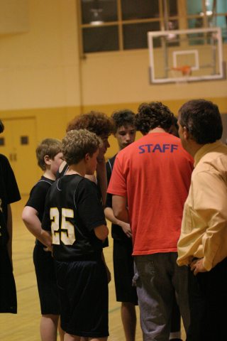 060117-0914-145.jpg 25.1K