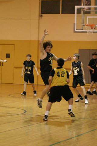 060117-0915-178.jpg 25.2K