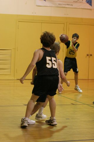 060117-0916-150.jpg 22.0K