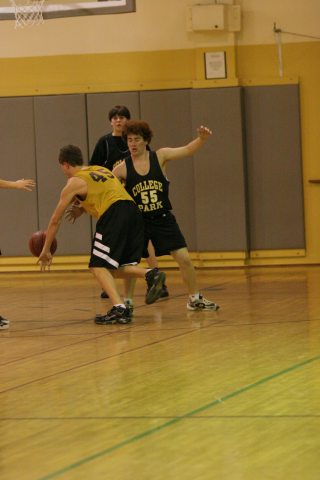 060117-0917-151.jpg 21.6K
