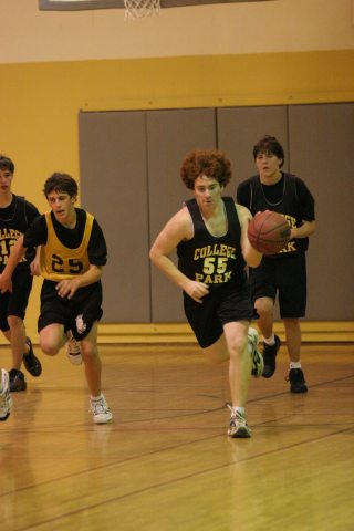 060117-0917-156.jpg 23.3K