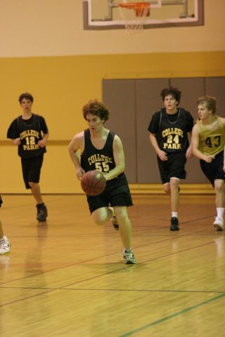 060117-0917-157.jpg 23.1K