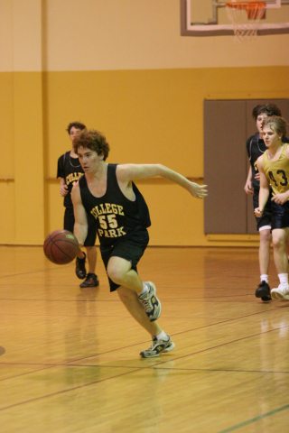 060117-0917-158.jpg 21.8K