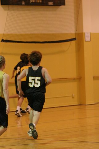 060117-0920-166.jpg 20.8K