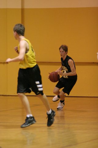 060117-0921-167.jpg 17.6K
