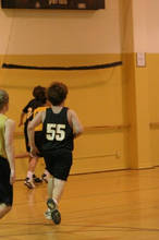 060117-0920-166.jpg 6.2K