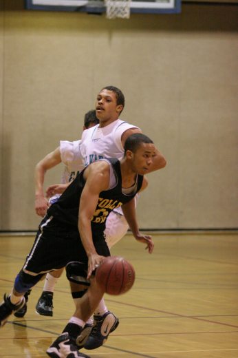 IMG_4020.jpg 25.2K