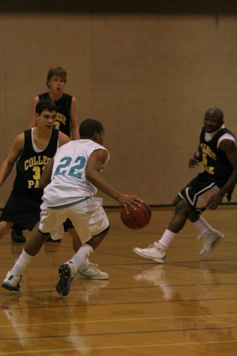 IMG_4107.jpg 25.1K