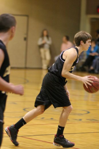 IMG_4134.jpg 26.1K