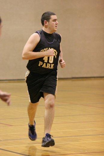 IMG_4260.jpg 21.3K
