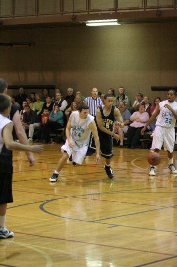 IMG_4276.jpg 33.8K
