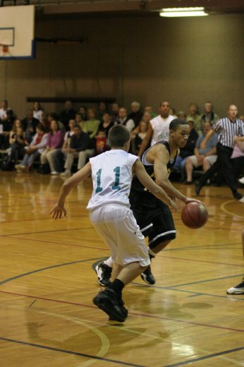 IMG_4287.jpg 32.1K
