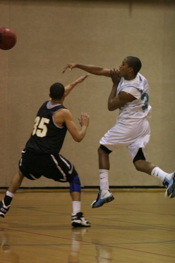 IMG_4312.jpg 23.7K