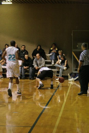 IMG_4325.jpg 31.3K