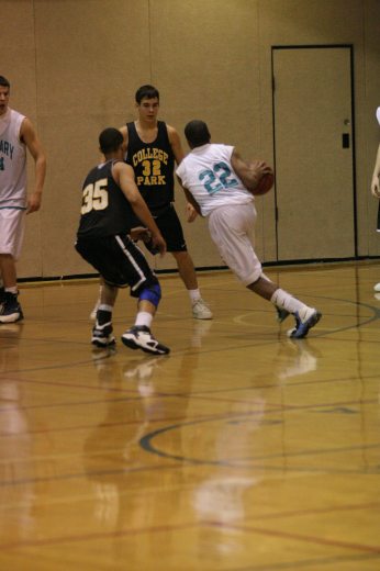 IMG_4346.jpg 26.9K