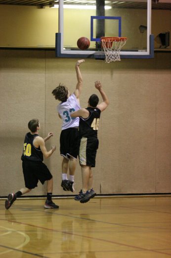 IMG_4360.jpg 28.3K