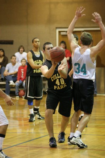 IMG_4383.jpg 35.2K