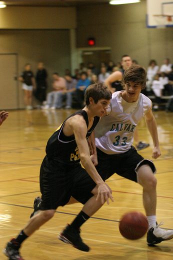 IMG_4403.jpg 30.3K