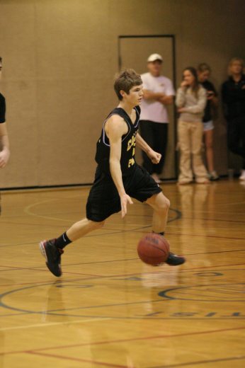 IMG_4477.jpg 24.7K