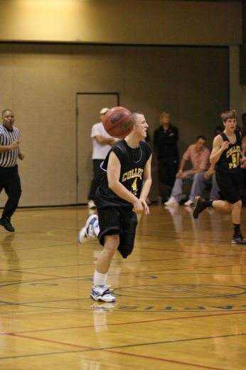 IMG_4511.jpg 28.3K