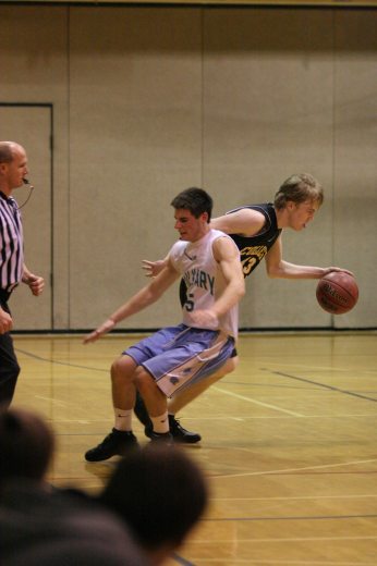 IMG_4547.jpg 25.3K