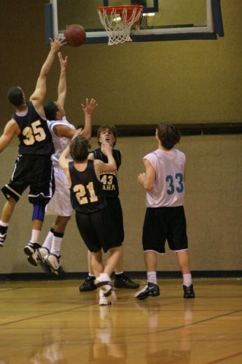 IMG_4604.jpg 30.7K