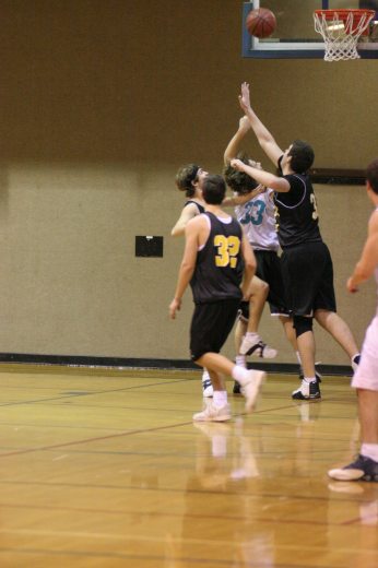 IMG_4619.jpg 27.1K