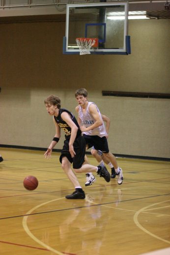 IMG_4643.jpg 28.1K