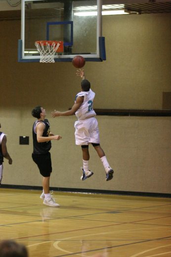 IMG_4663.jpg 27.8K