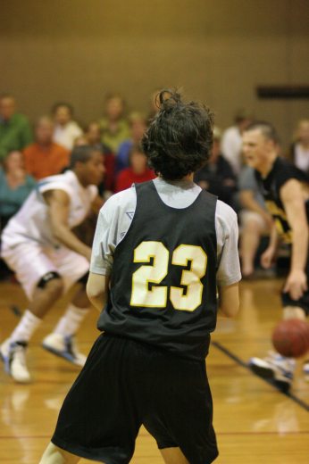 IMG_4666.jpg 27.1K
