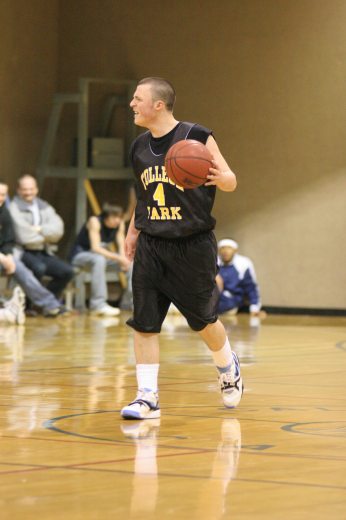 IMG_4678.jpg 26.1K