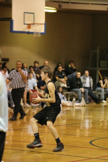 IMG_4732.jpg 32.1K
