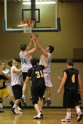 IMG_4816.jpg 34.1K