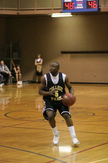 IMG_4900.jpg 28.3K
