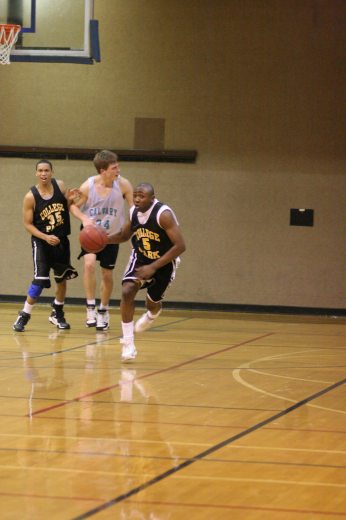 IMG_4925.jpg 27.6K