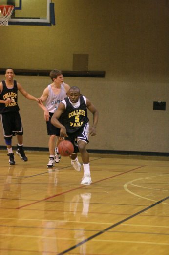 IMG_4926.jpg 27.3K