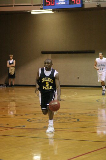 IMG_4942.jpg 26.8K