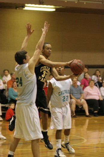 IMG_4988.jpg 32.1K