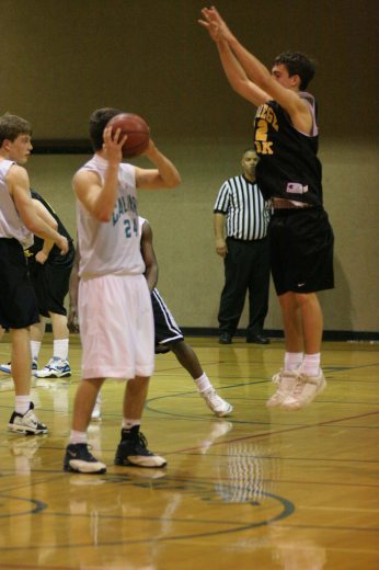 IMG_5083.jpg 30.6K