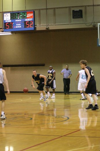IMG_5103.jpg 31.2K