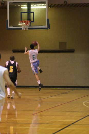 IMG_5161.jpg 26.3K