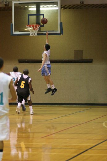 IMG_5162.jpg 27.5K
