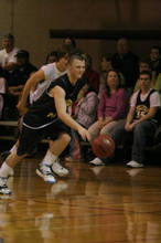 IMG_3997.jpg 7.3K